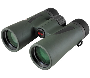 kowa_bd_iii_8x42_xd_8x42[2].jpg